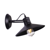 "Selinto" 1-Light Wall sconce - Interna Lighting