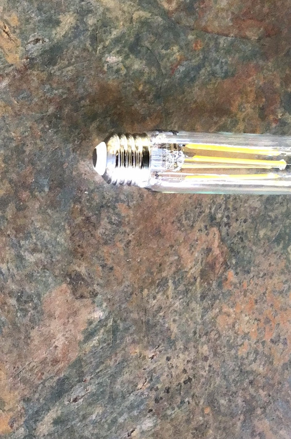 E26 VOTATEC light bulb T10
