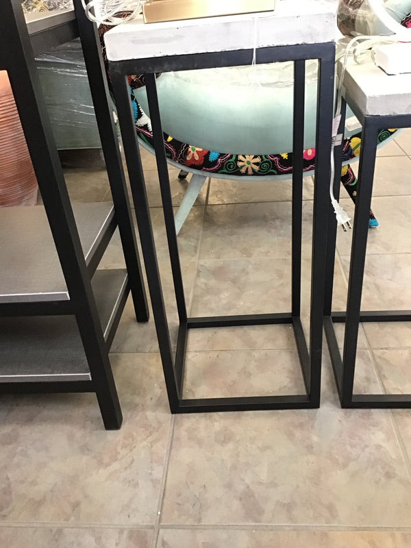 DECORATION SIDE TABLE NU00115/T/ BIG SIZE - Neoluxe Lighting