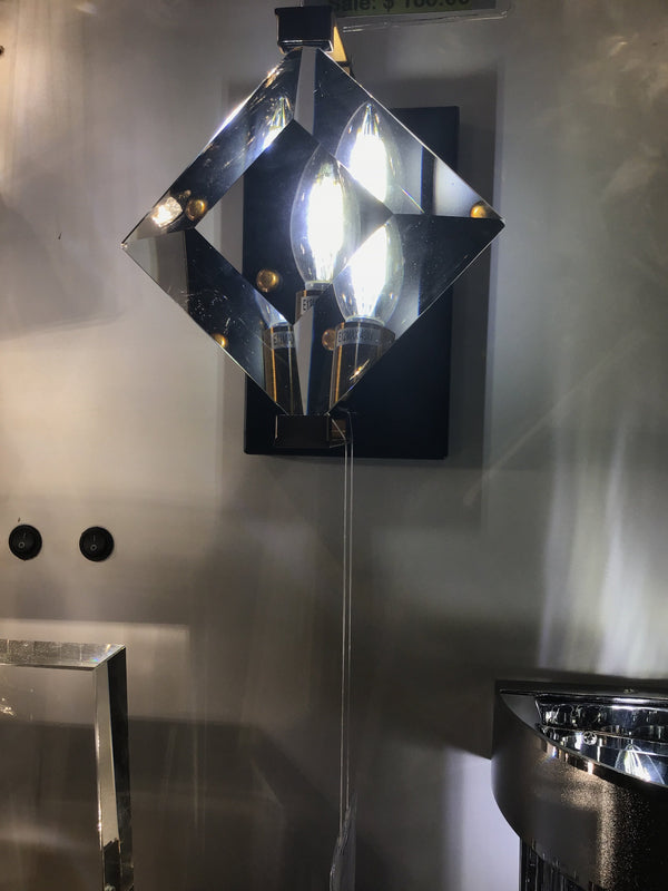 501/1W - Neoluxe Lighting